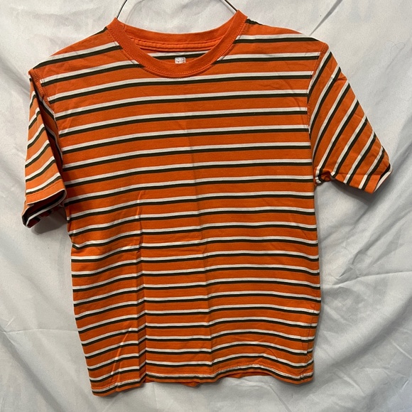 Boys Size M (8) Faded Glory t-shirt - Picture 1 of 3